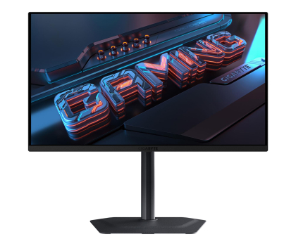 Monitor LED 27" (26,5"-28,4") GIGABYTE MO27Q2